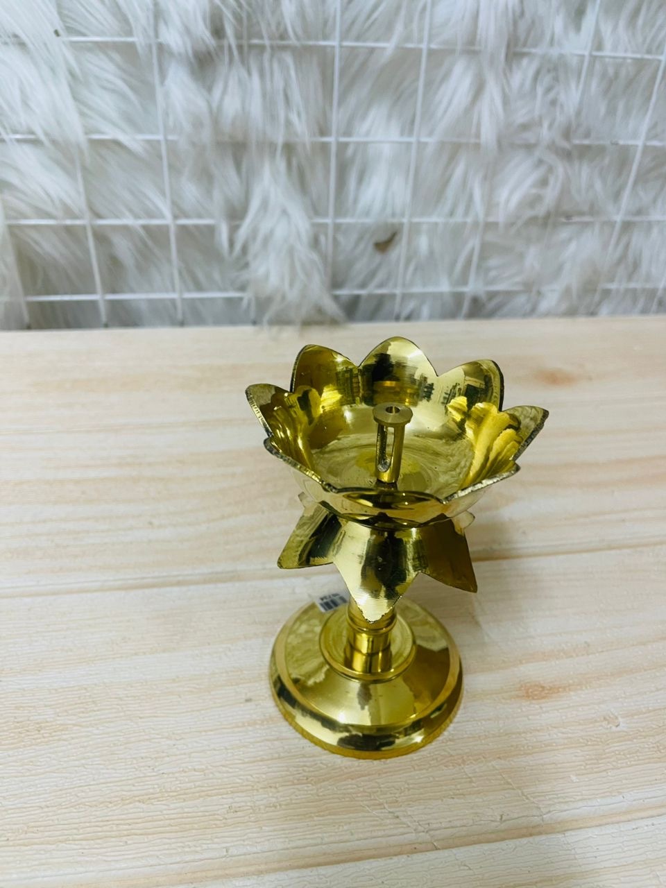 image_A89ACF84-A9A5-4122-89A1-2DBCAC5CF23E_1761203398