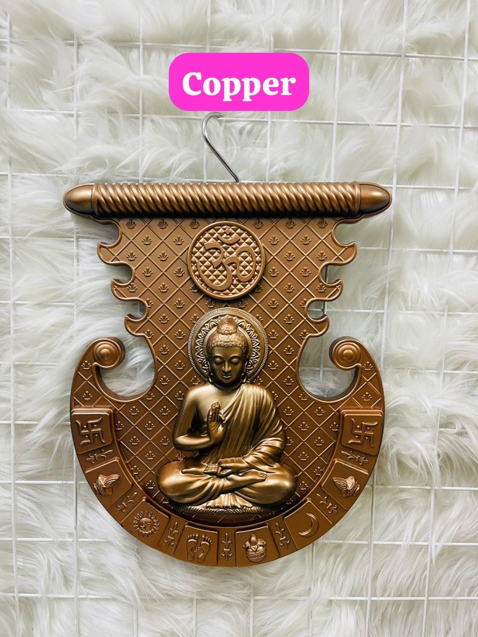 image_0F8DB64F-A8E6-4315-A1C3-B91956C25215_1761205295