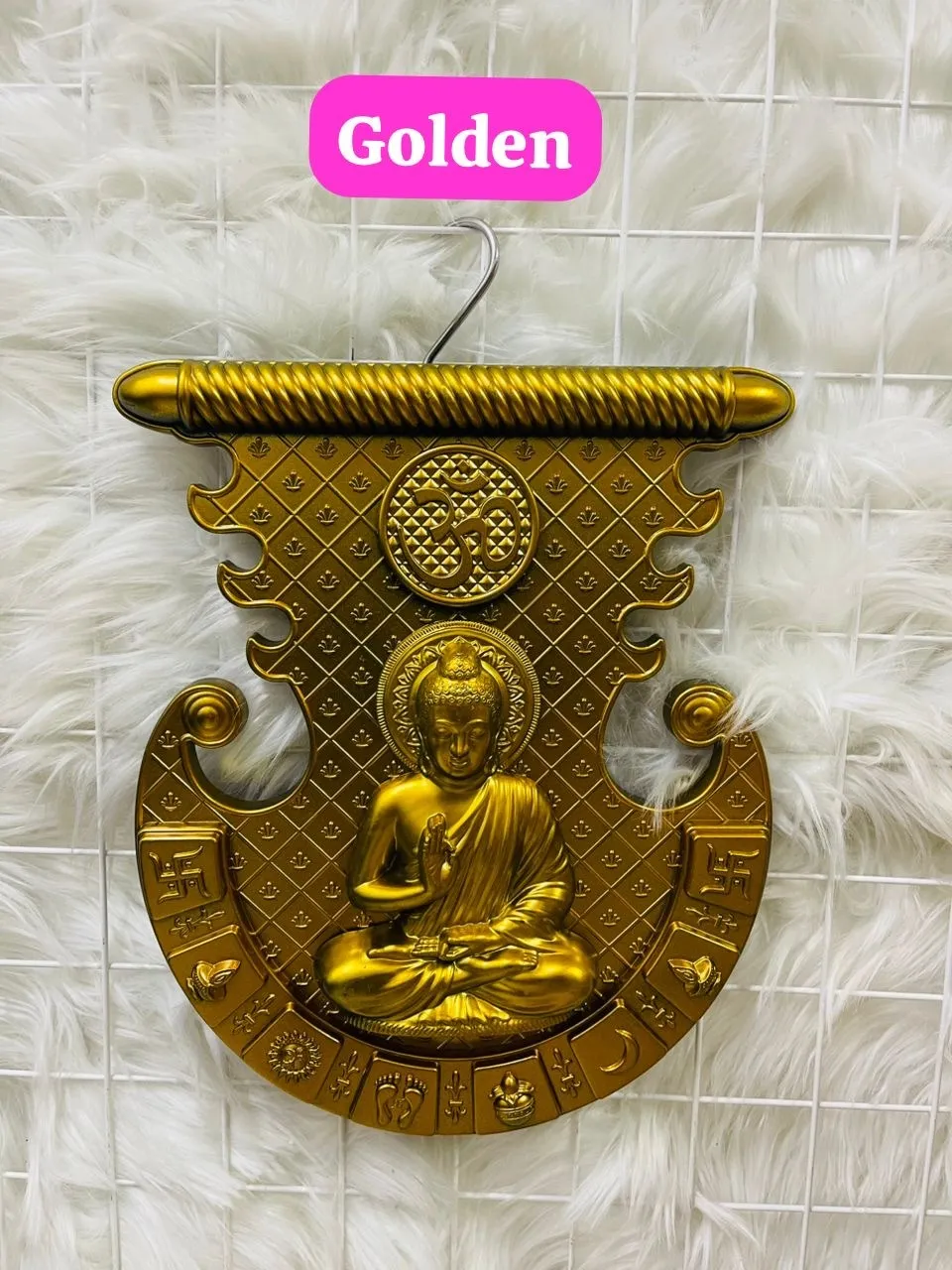 image_F0E3604B-3E63-4F35-97ED-D8EE7CEA01AA_1761205295