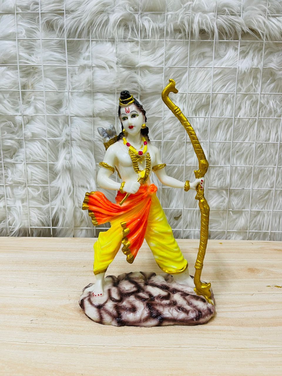 image_AFCF4091-F2EF-47BA-BD9E-5667E76C4DF4_1761307966