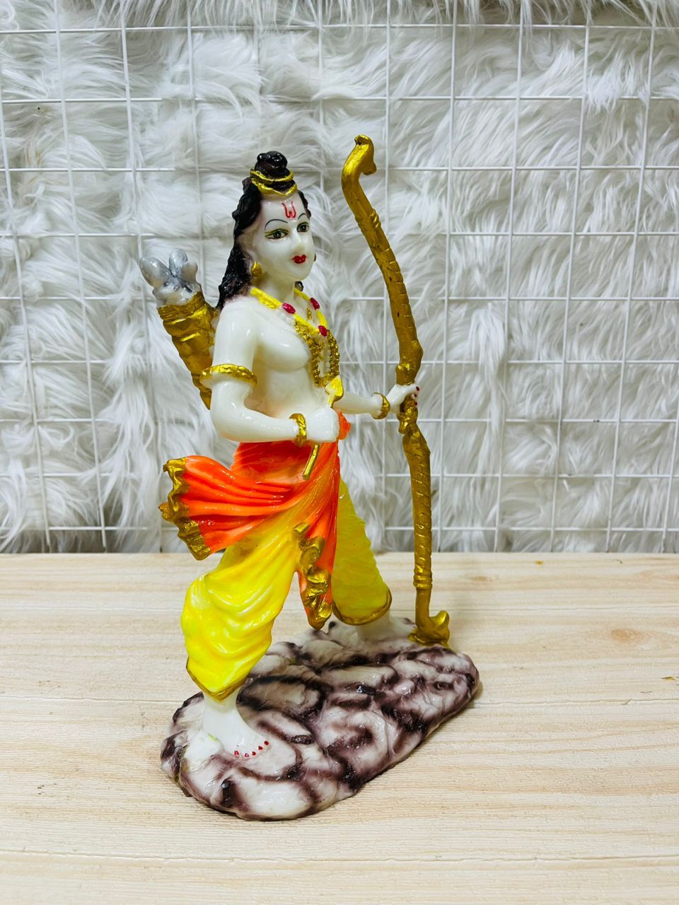 image_33DF8575-D4C7-4D23-92AC-CB1412B37464_1761307966