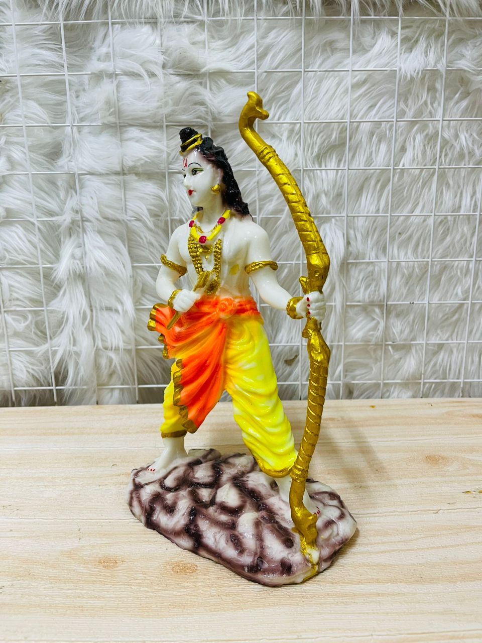 image_F1756D03-02B2-4315-8B3F-A05CE6D8752B_1761307966