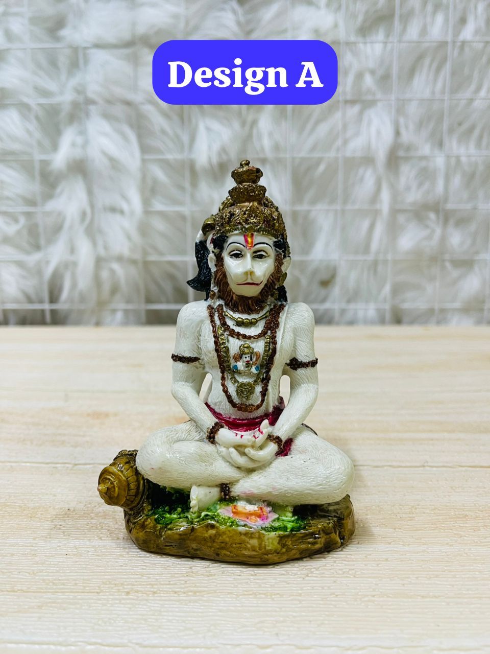 image_29FA73B1-FB99-489E-A97E-E03D52CD31B0_1761309302