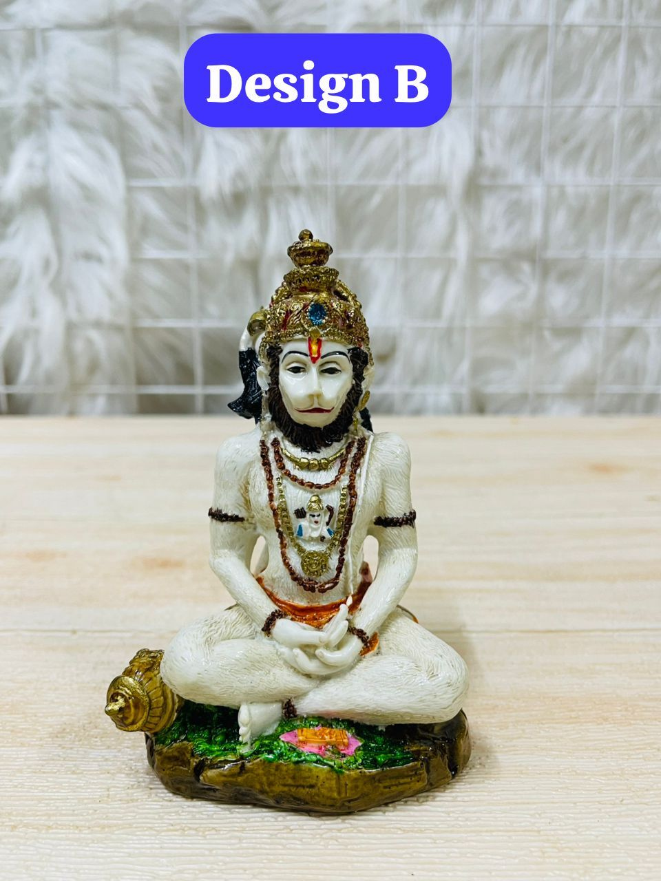 image_427CE626-5106-4E2E-BF9E-911AE2BDE5C9_1761309302