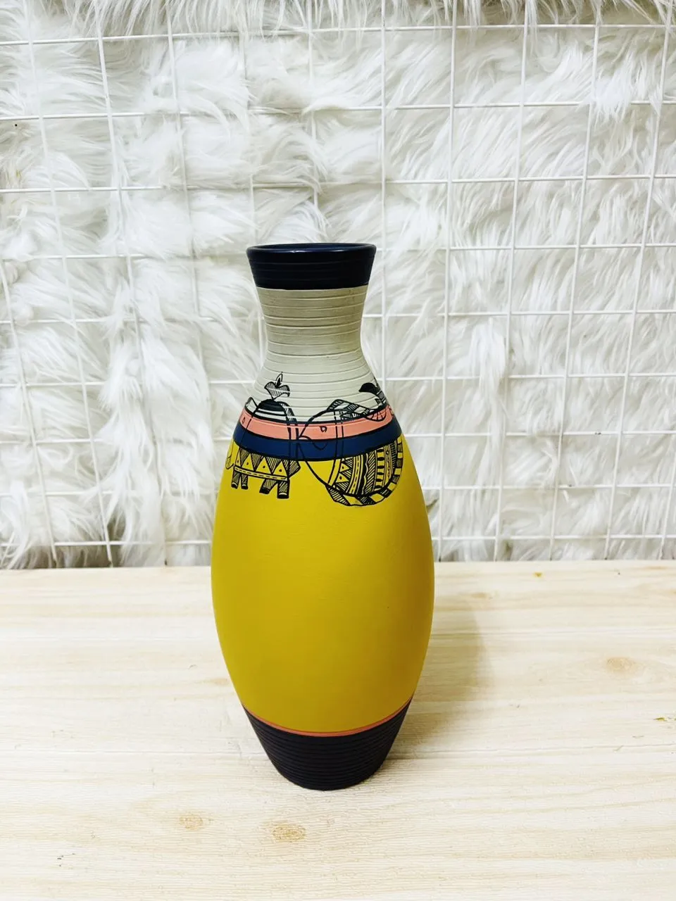 image_6786BB16-B456-4A37-BB2A-D7A3538563E0_1761309380