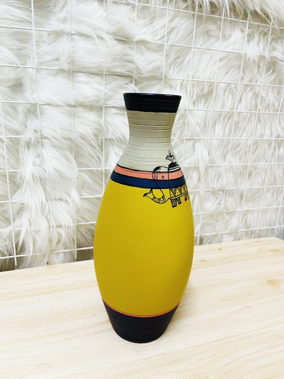 image_F10D9DEA-6C46-4251-83B7-C8B13CB222B9_1761309380