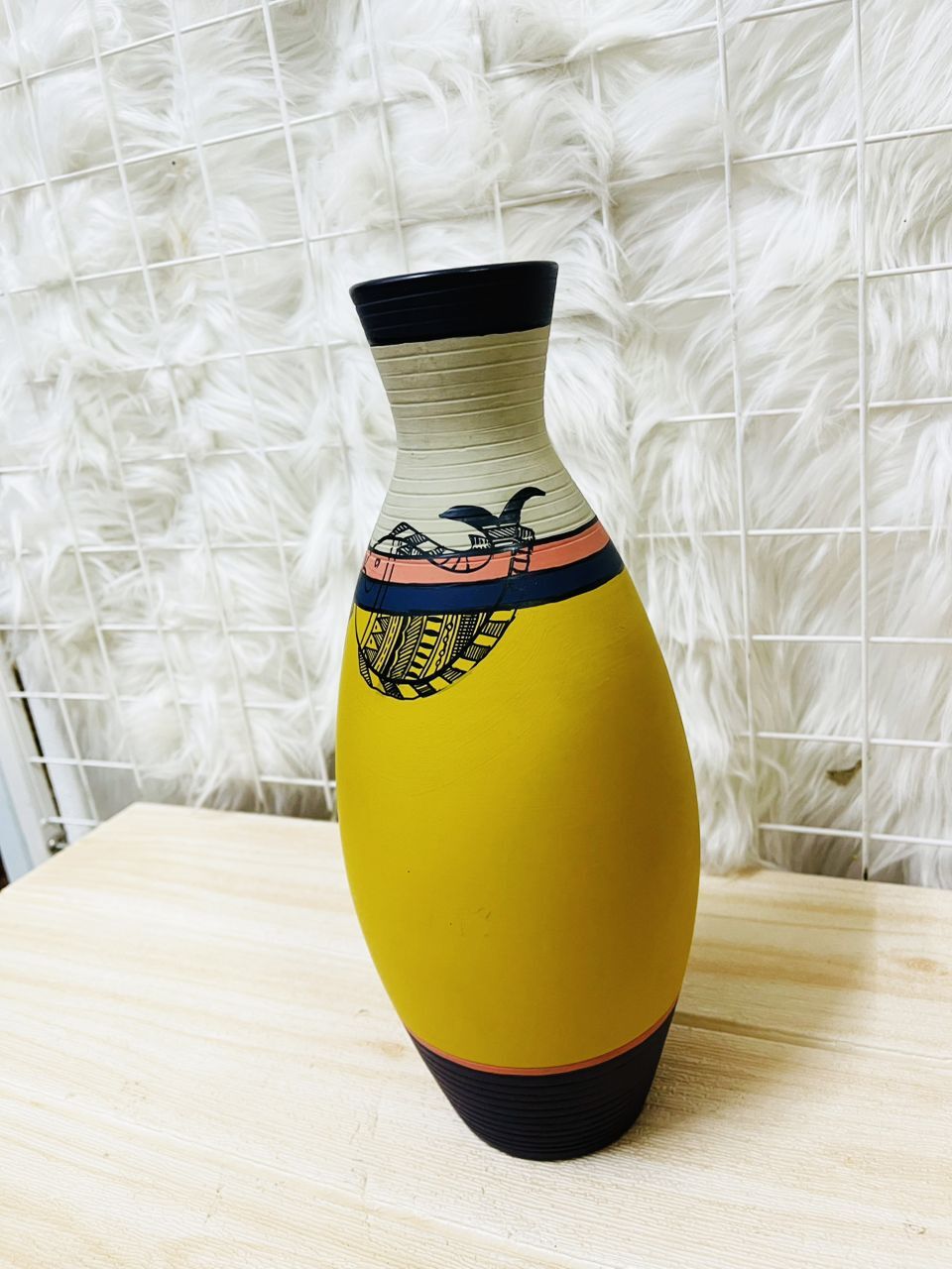 image_087FA0F4-CF7C-48FD-9C5E-DDE9CA82D620_1761309380