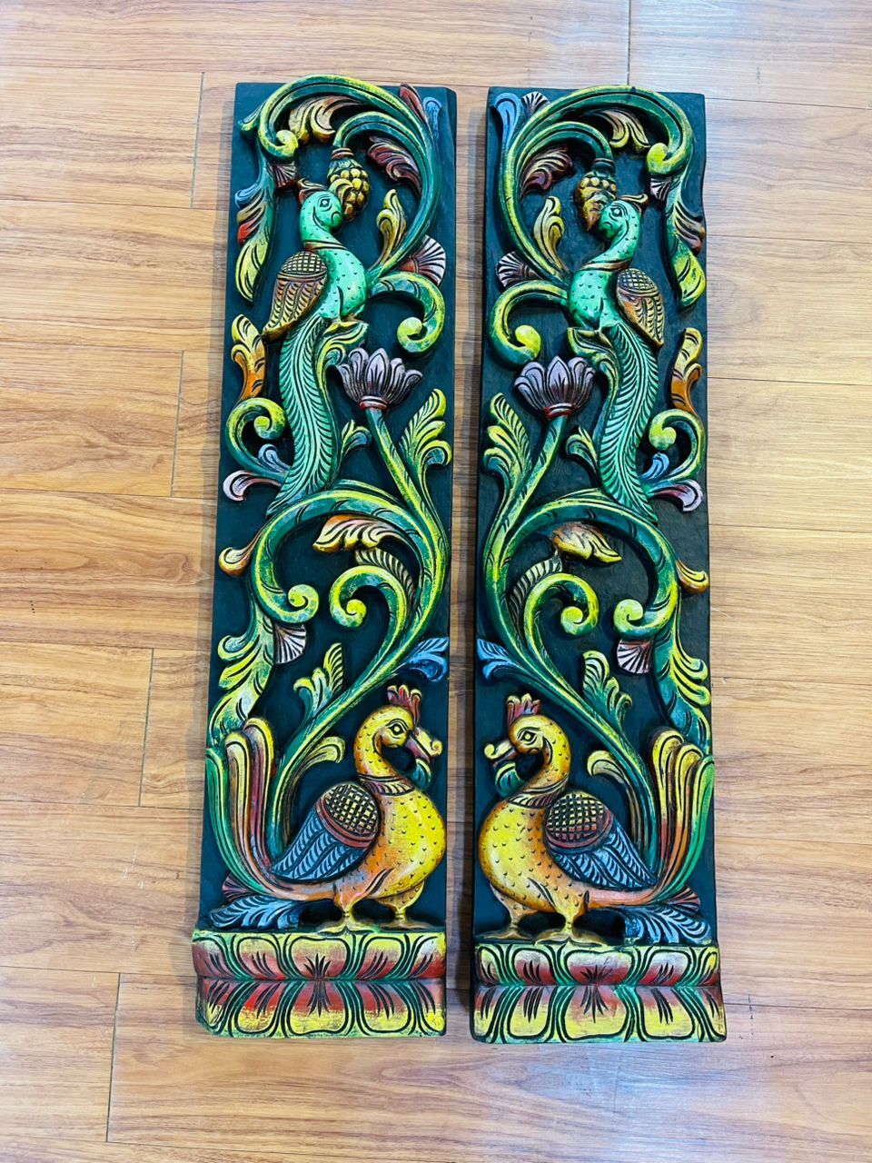 image_160C0DA5-C1F8-4FCD-B6F3-24B948BBA104_1763277661