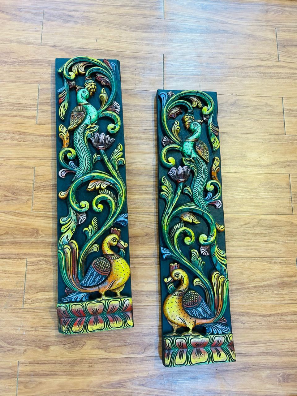 image_3F68316D-22A9-47FF-B49B-9A278D7CCE14_1763277661