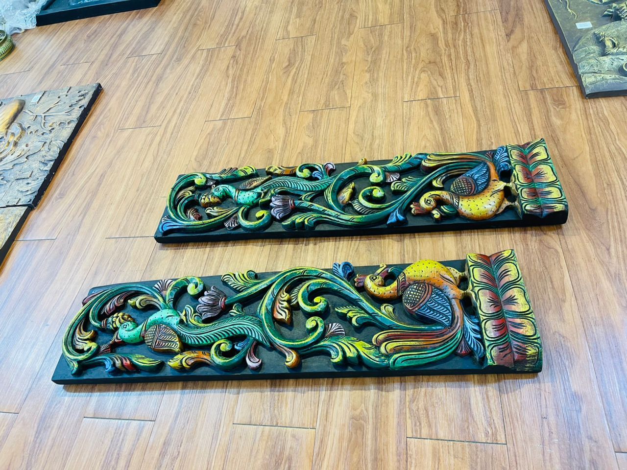 image_EAA3093D-2279-4012-AE37-FF0806B97409_1763277661