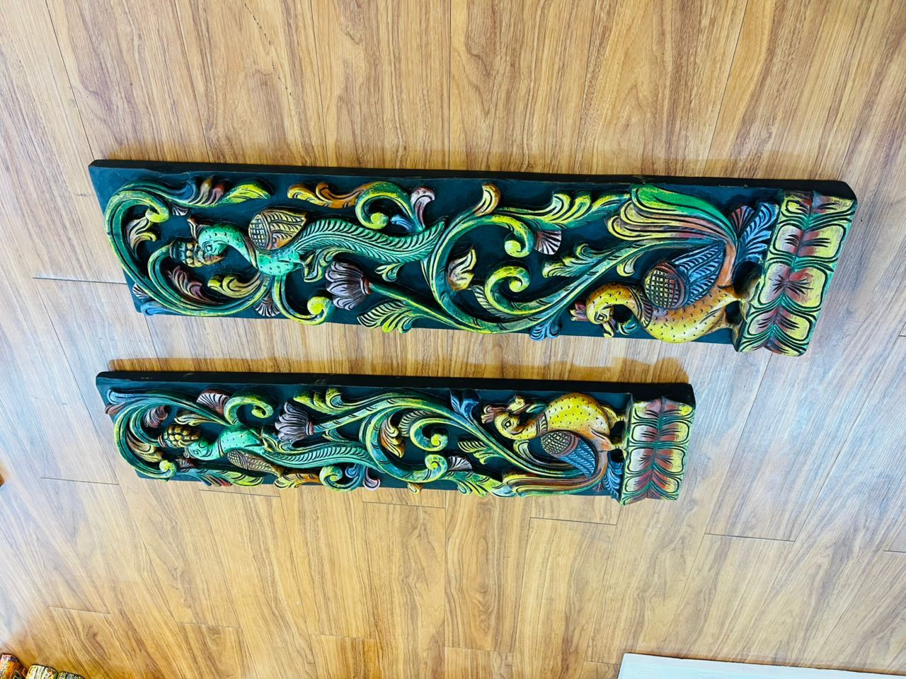 image_C4B0C353-890B-4B69-B226-F7FB29C80320_1763277661