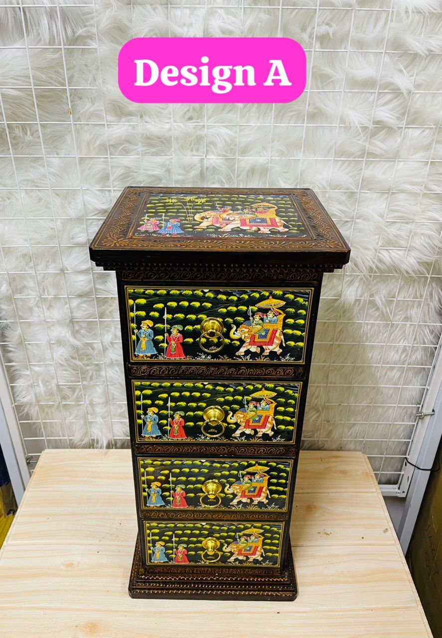 image_A0A2C0A8-CE11-4890-B19E-64E9DAB7B8CA_1763277797