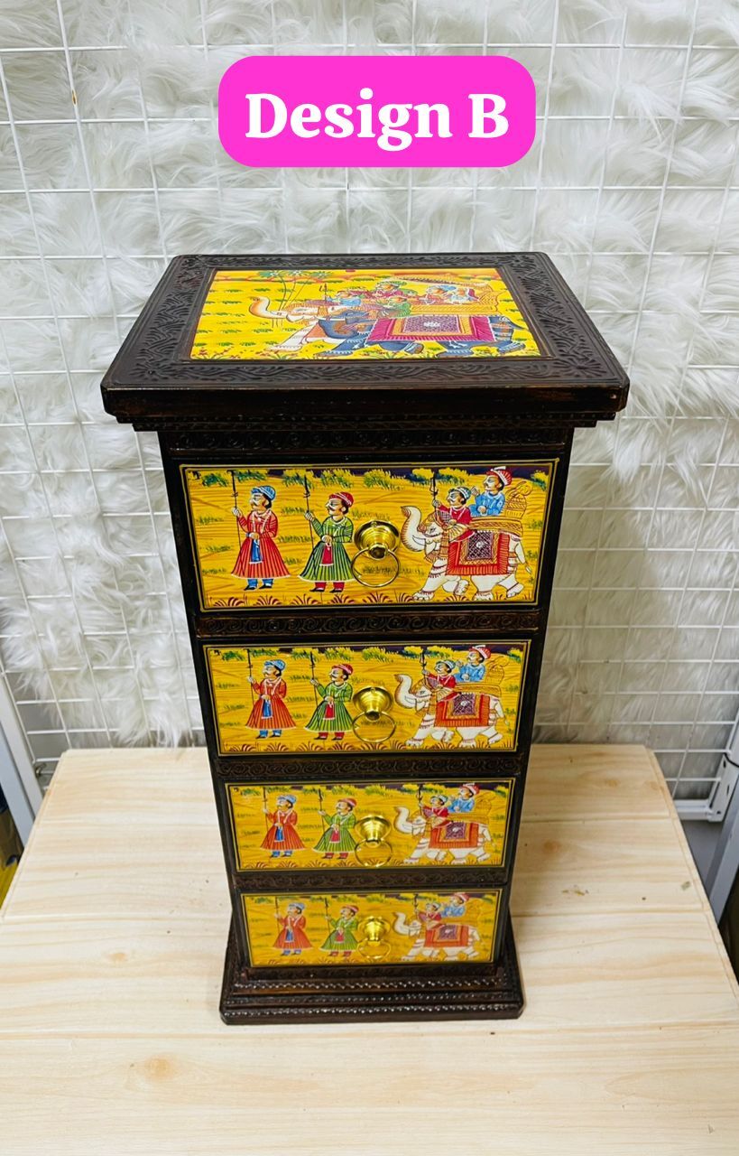 image_D14E87C7-26B7-4A17-A59D-F27587BDF73F_1763277797