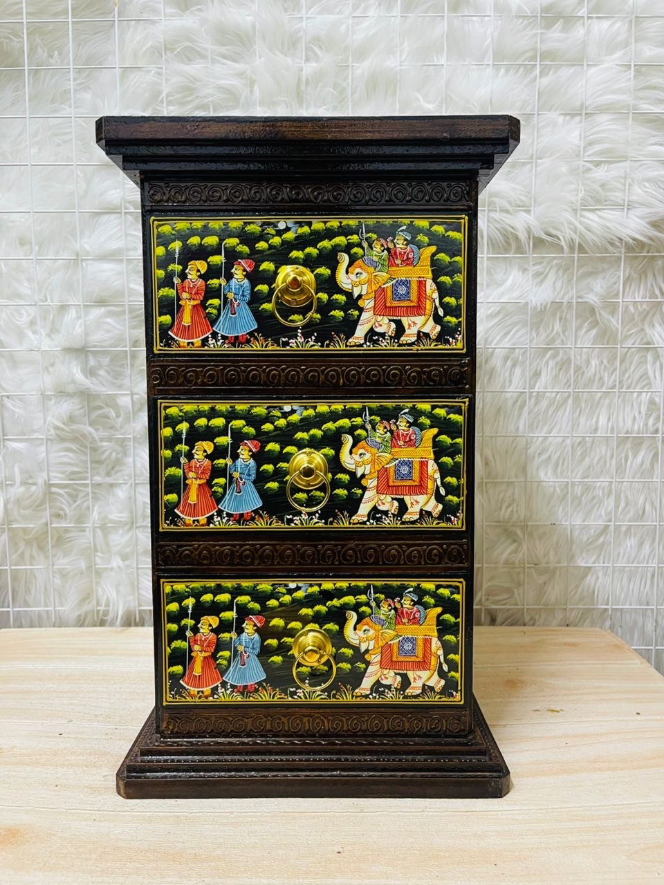 image_7B3768CB-C6AA-4723-A23C-334F5C69E0C1_1763459785