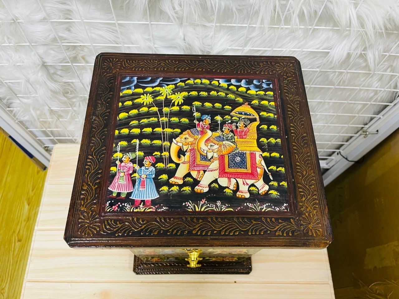 image_63BACD45-1372-42B2-88EF-310F597488B8_1763459785