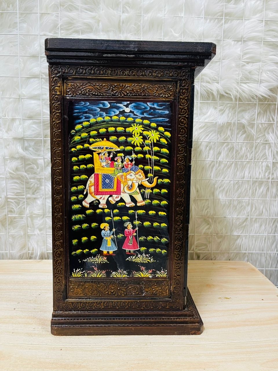 image_F5B1DEBA-7BAB-4AB3-87EF-E43353F339E8_1763459785