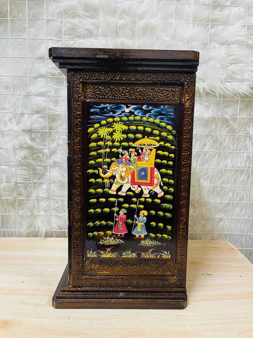 image_9025E6E3-F343-4B2A-B90F-9FB00A19C12E_1763459785