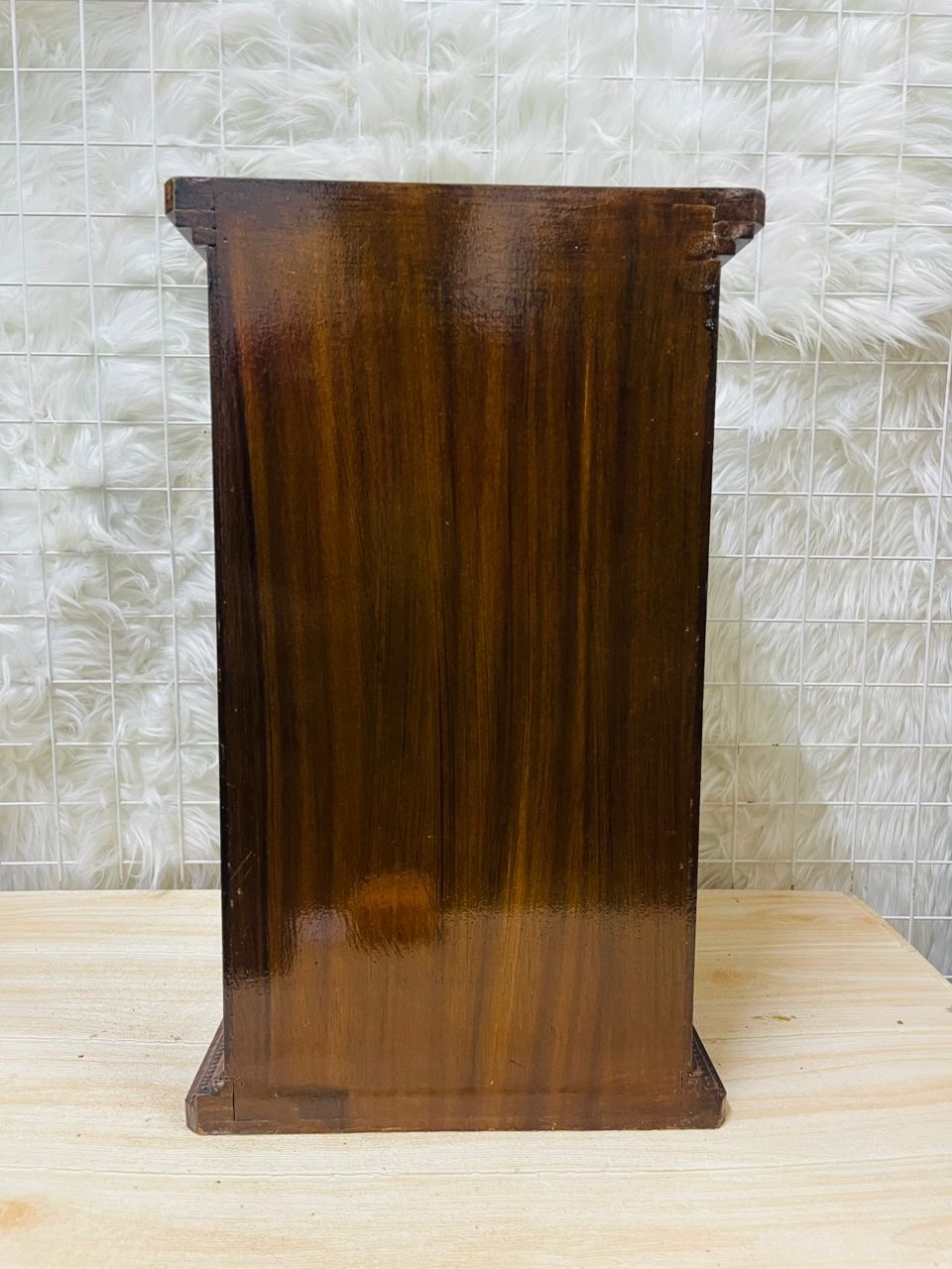 image_C4D8A7E6-D95E-4459-8D1B-984FAA31FF77_1763459785