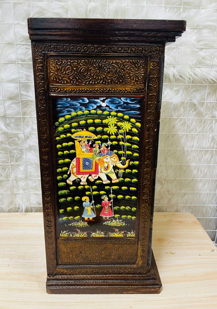 image_45AC5F49-4EFB-4FDA-9799-072528B8BE46_1763459952