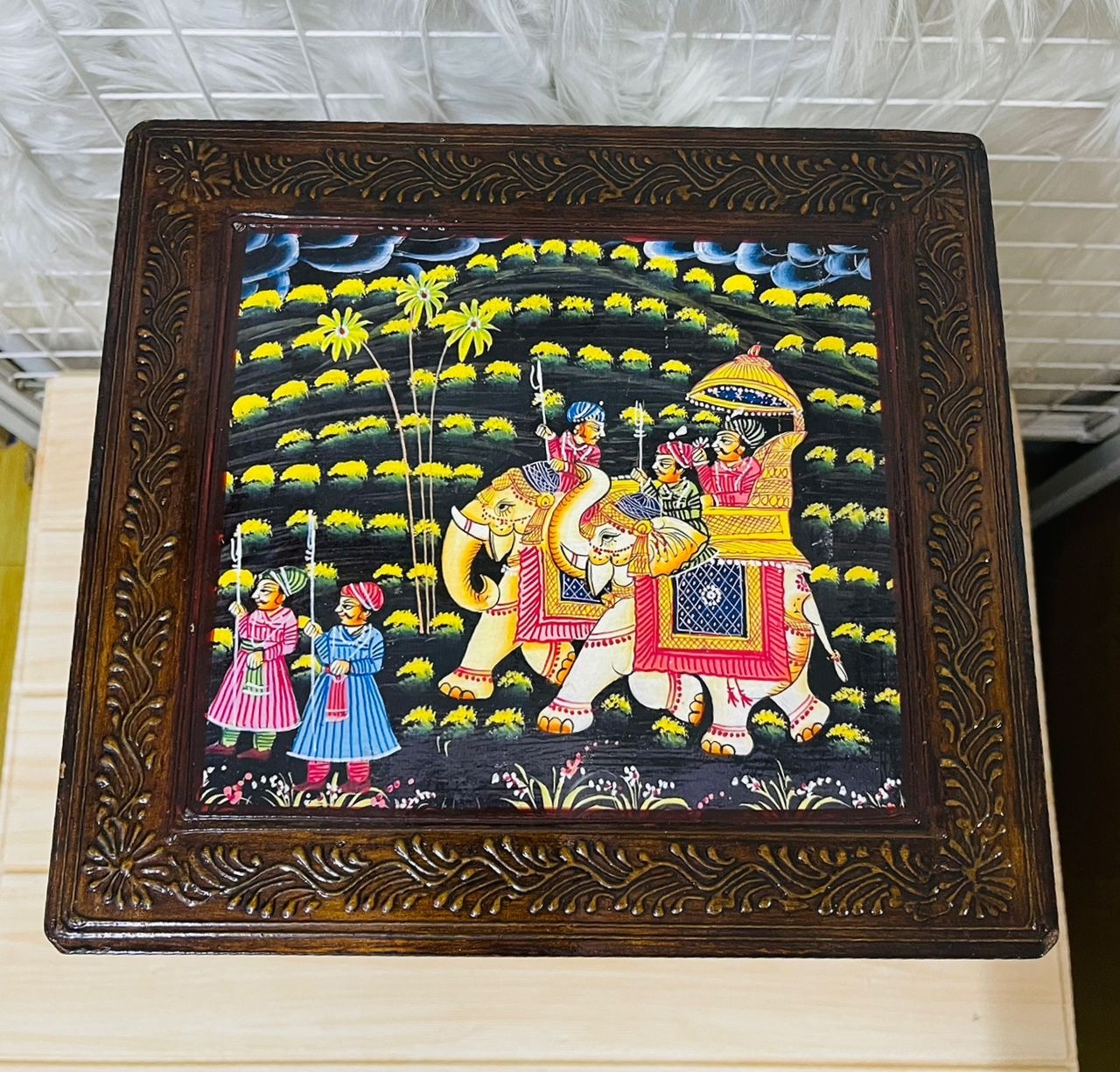 image_4FA14FA4-44F8-404E-B31D-99CF12C71A92_1763459952