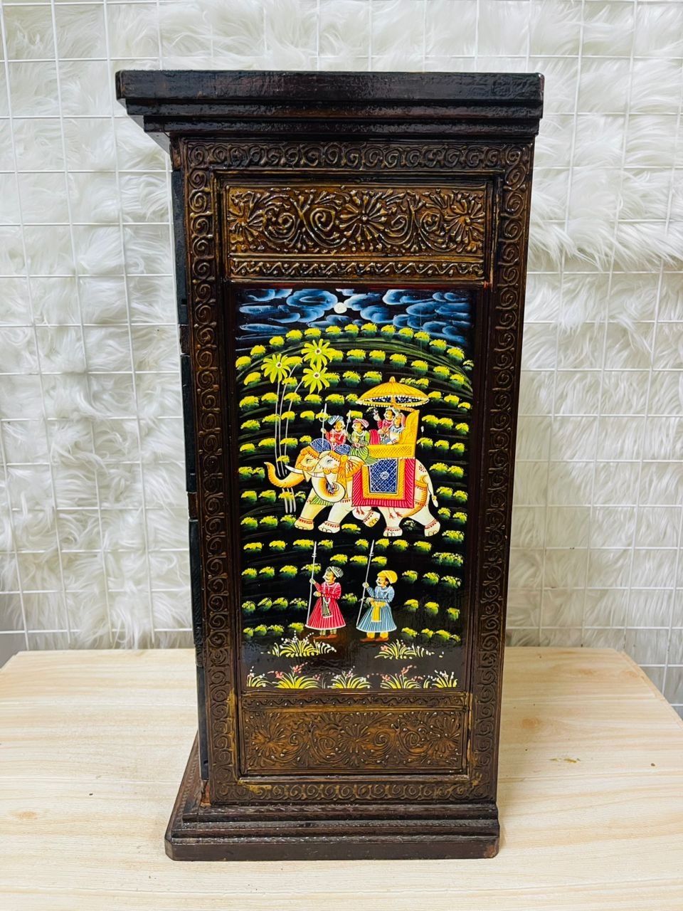 image_8BC6129C-C623-4844-8A4D-F81BA2F28779_1763459953