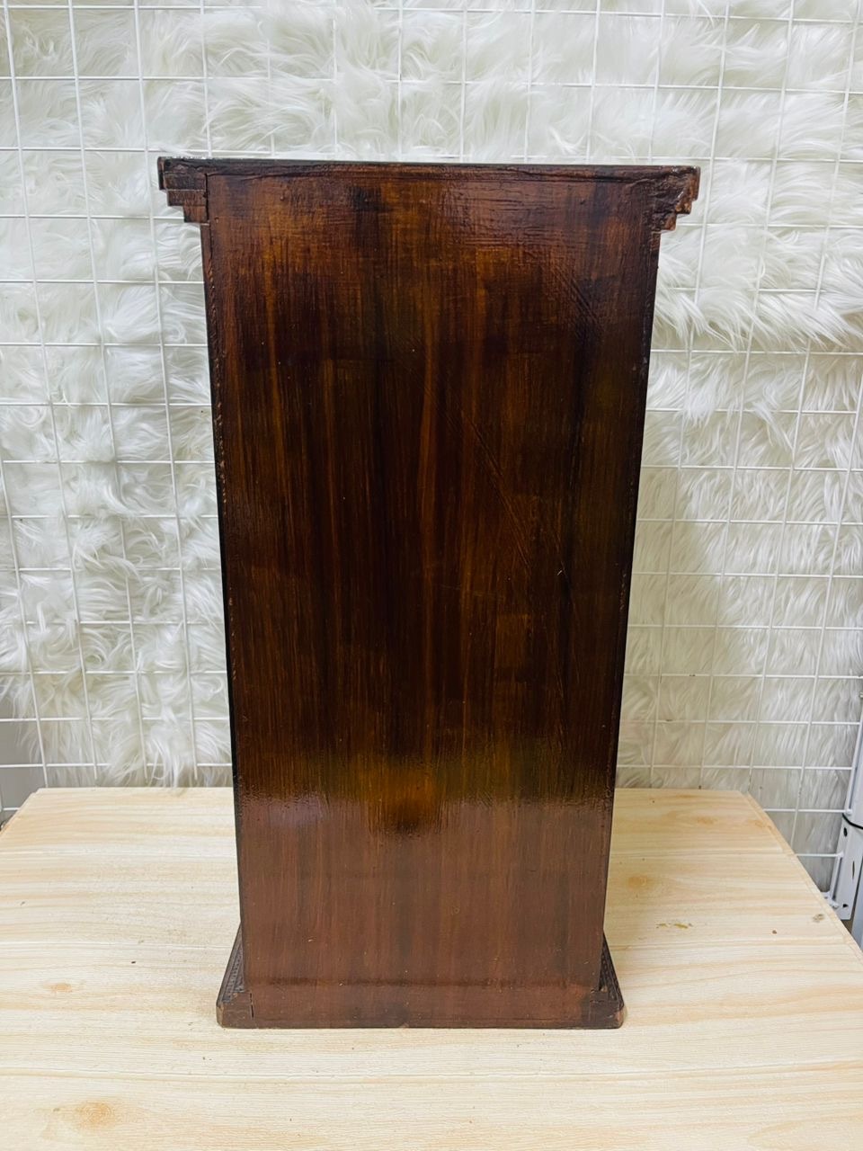 image_4DFAA50D-CA5D-46D4-8743-0936A234BD49_1763459953