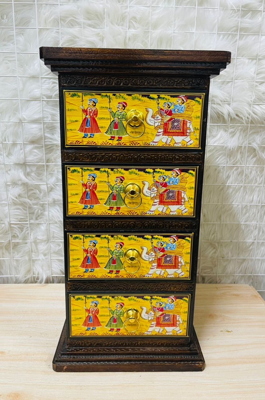 image_1D1EF9CA-3CA0-4E85-AE93-3F3EEF787073_1763460064