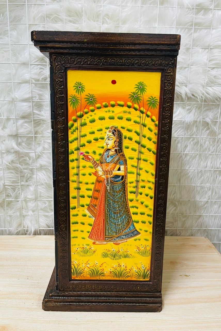 image_62E2A913-1C11-4804-8235-B6B771C25055_1763460064