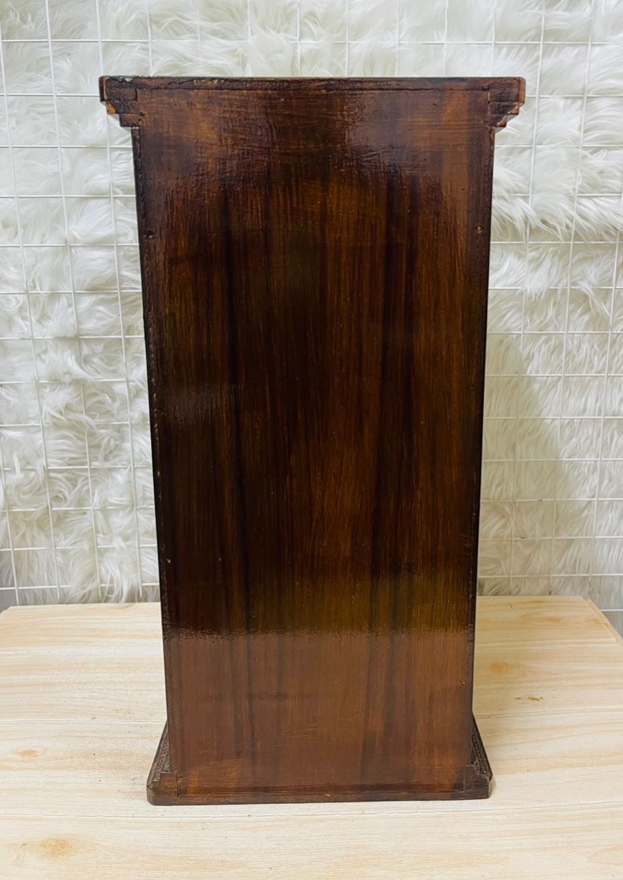 image_71EE0E50-6964-4485-9B45-9CD8219BFD88_1763460064