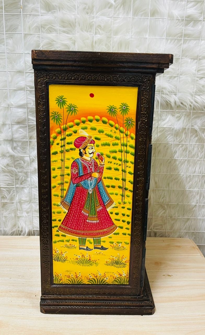 image_EAF032E1-56A4-4FC2-9C12-4E3345451402_1763460064