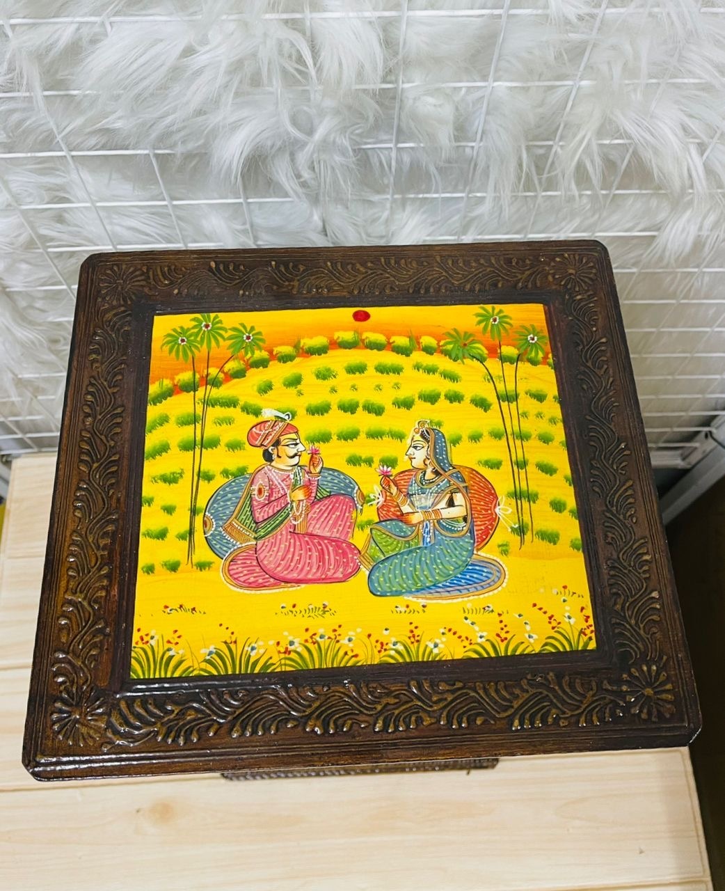 image_9B4309D3-98A0-4441-BD91-E45CAD94160C_1763460064