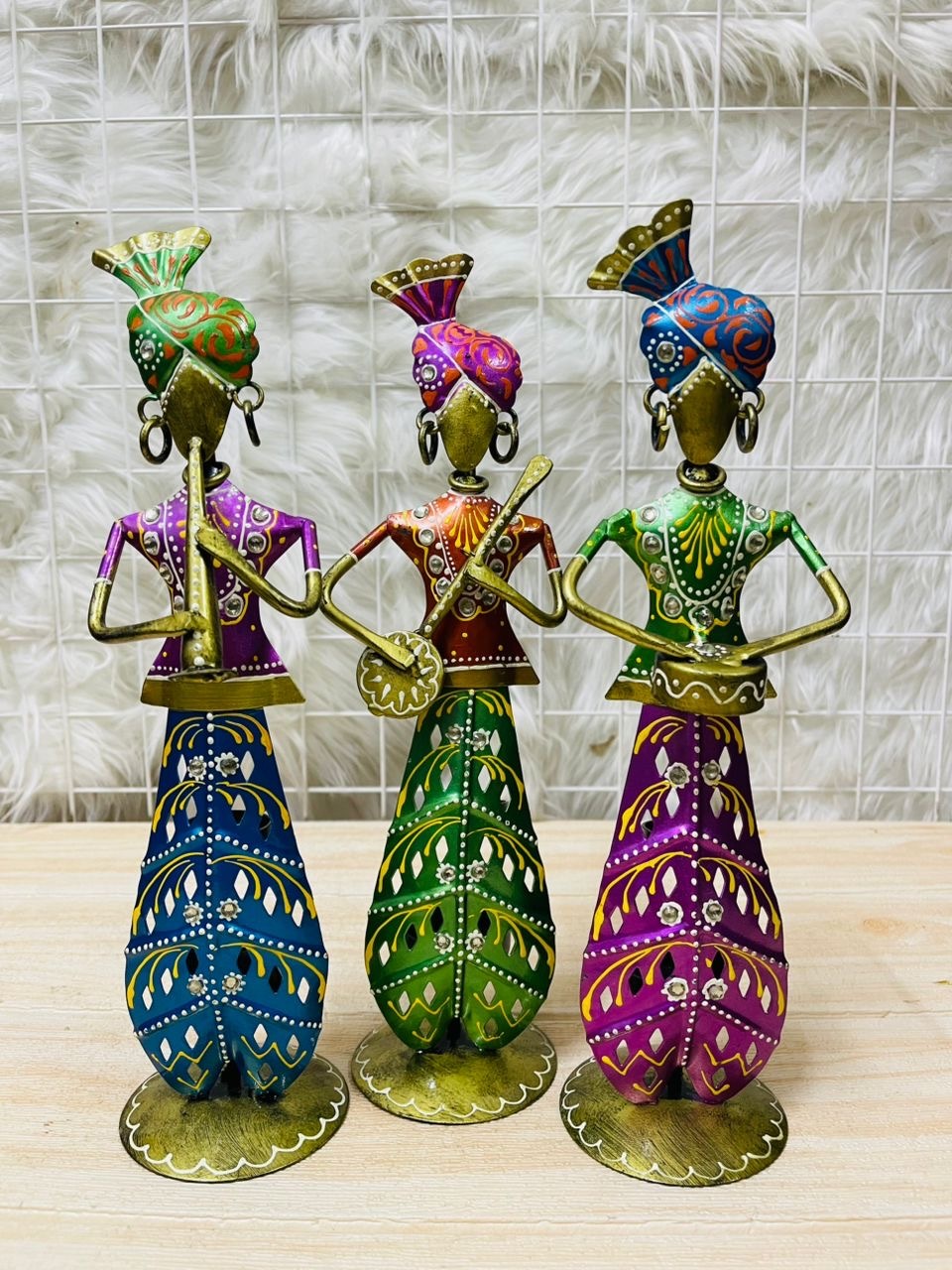 image_0488104F-DEA4-4BC1-95FE-402863068884_1763460268