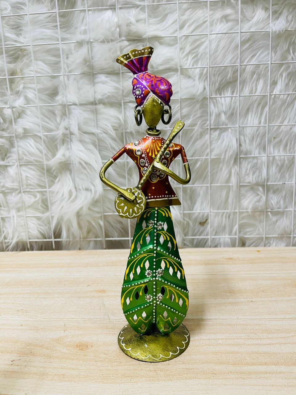 image_A2BC3455-BA18-4479-AEF3-5A9A38EA2E6E_1763460268