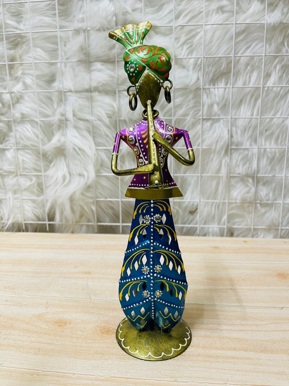 image_C710CFBE-0171-4AB8-BB9D-2C9AD13C21CD_1763460268