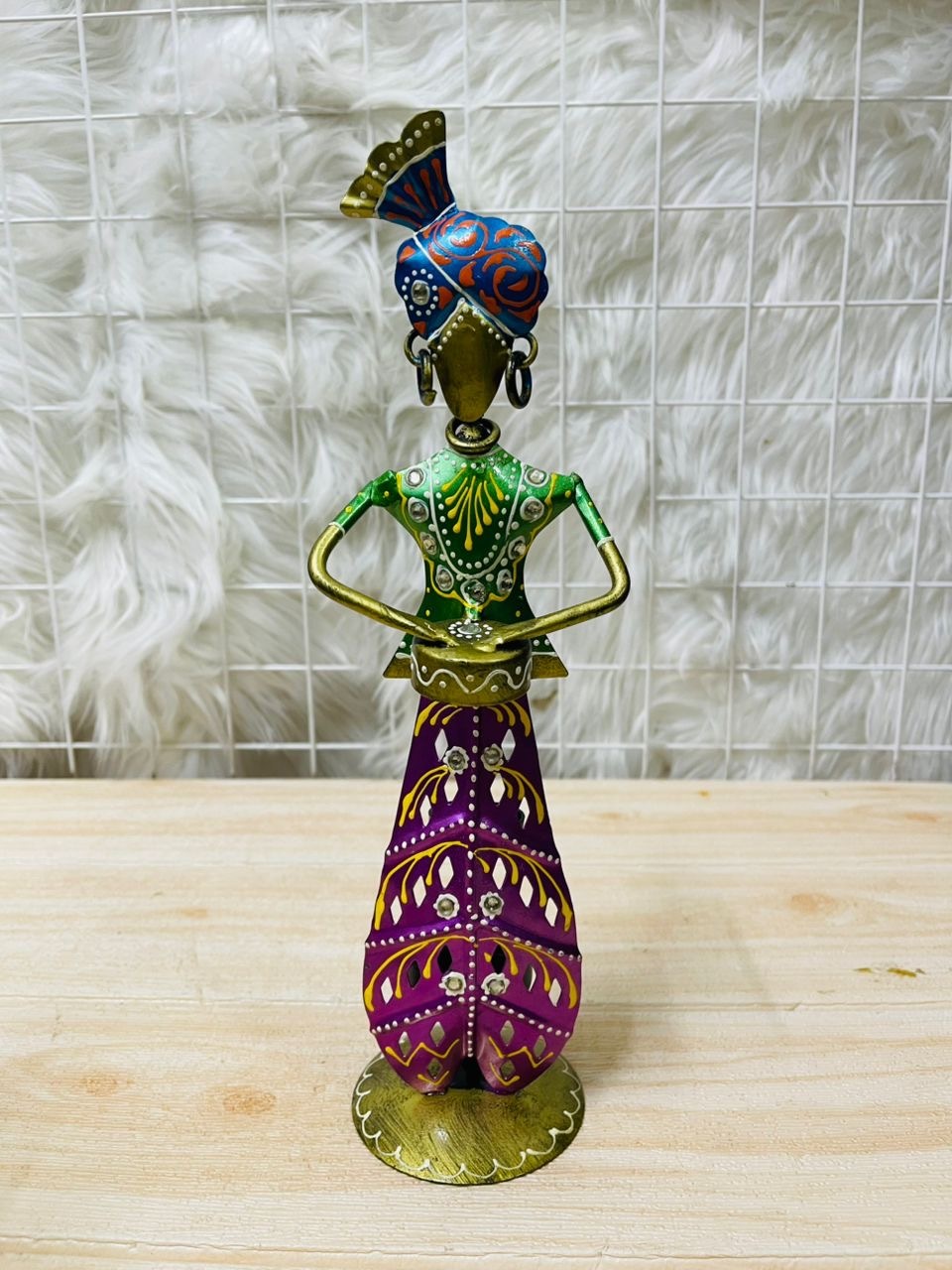 image_F8FA5D5E-8FD0-4391-98D0-A1E78B8CB24B_1763460268