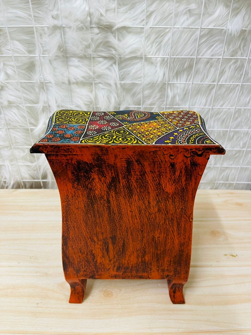 image_6AF48325-FF18-479C-AEE6-DB87B7972FAB_1763460358