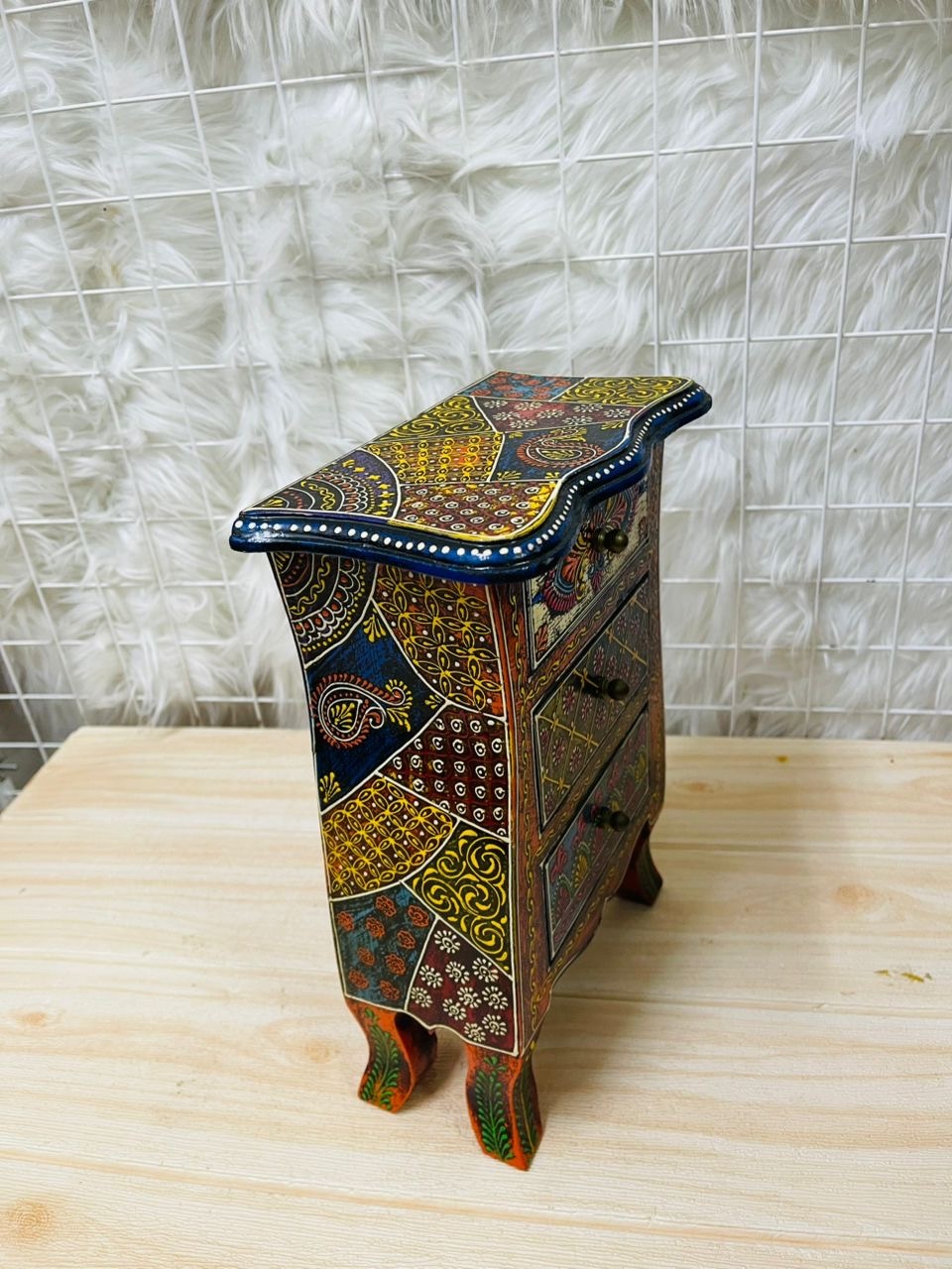 image_EC141FE6-8596-4059-97E6-44D35B88E69D_1763460358