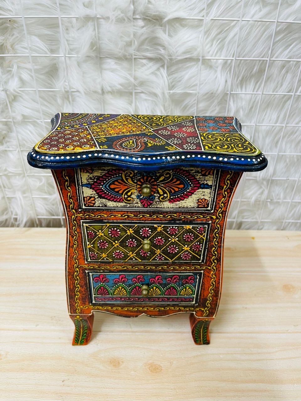 image_0F1664F0-ADDF-455F-8311-E8361E391E94_1763460358