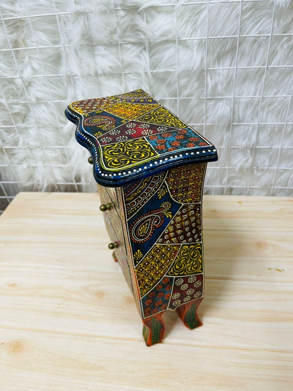 image_22540637-4642-4082-85E0-24F9AE578A52_1763460358