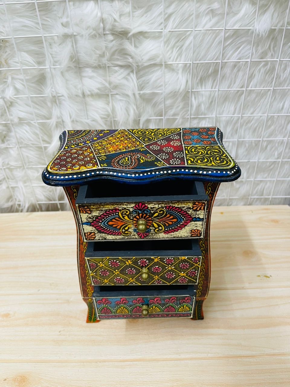 image_6D43CA3D-6E21-4BC5-8819-67F34D57131A_1763460358