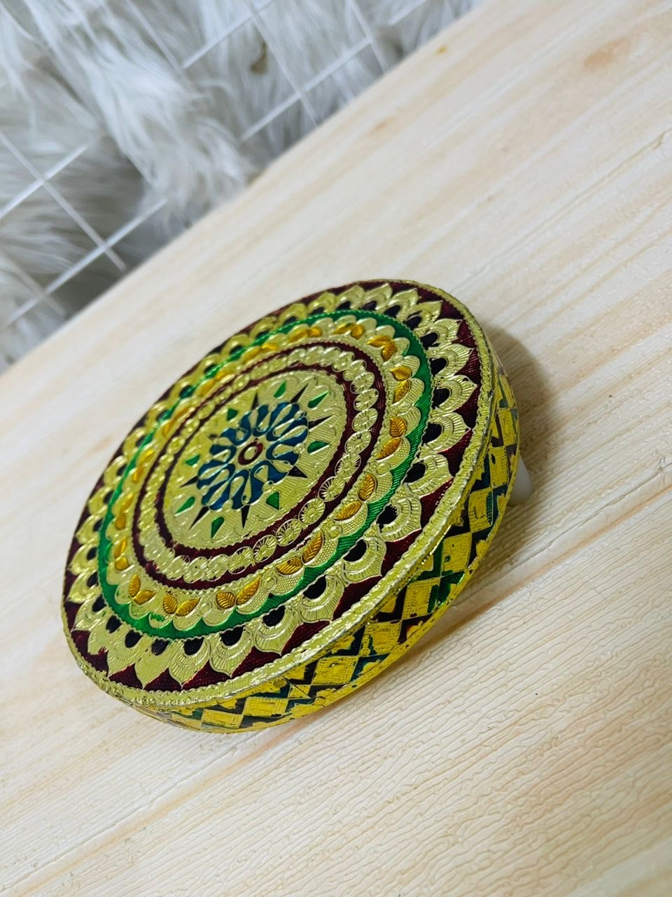 image_9784676D-67C2-4BBB-B637-88F1F08616CE_1763460492