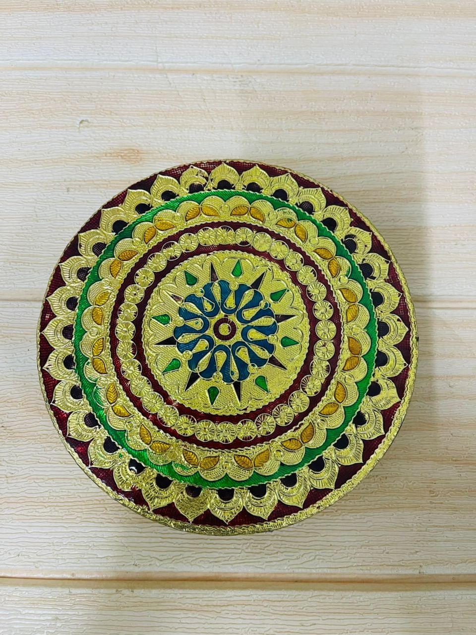 image_F7415AF3-E0B8-4769-88DC-B572196DDA84_1763460492