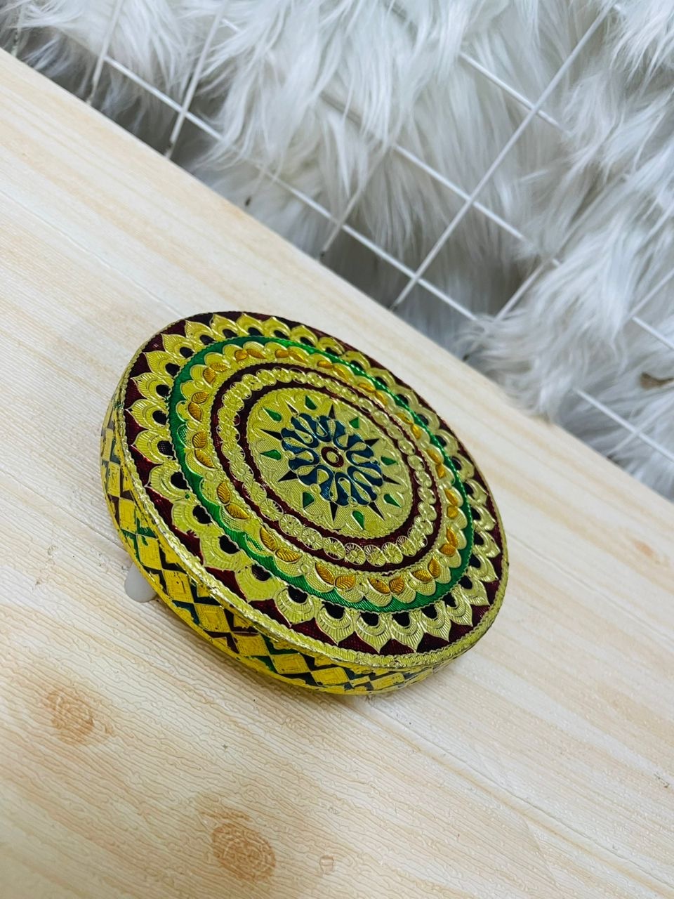 image_8EDA984D-A022-4292-80EA-9E81CBC20F19_1763460492