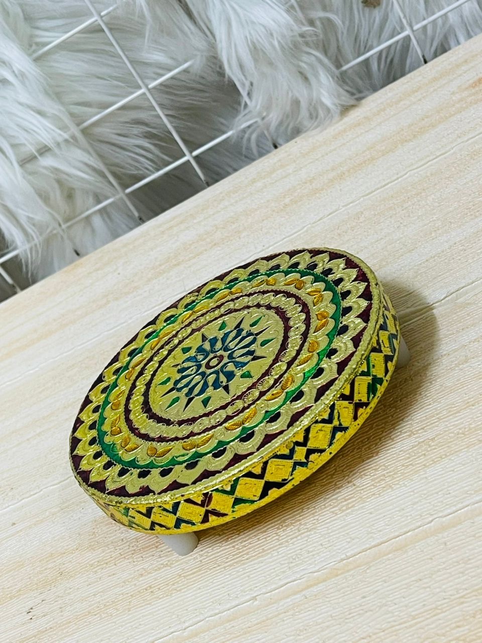 image_907DECD6-2935-40B2-8A6F-2C2496B59E17_1763460492