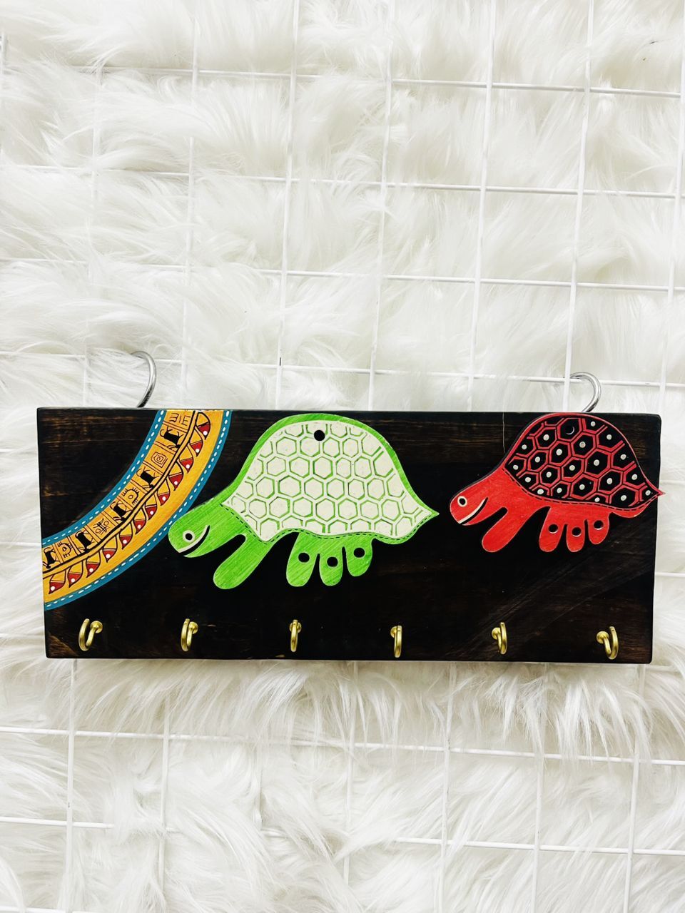 image_E002B046-1269-4A8E-92B1-F65E2449205C_1763460872