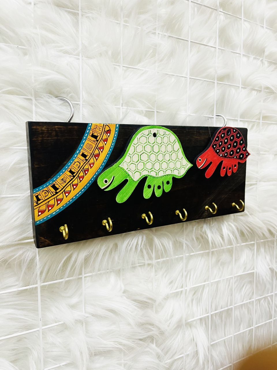 image_9DDA716A-72E6-4FF5-AB8E-15FF0660D394_1763460872