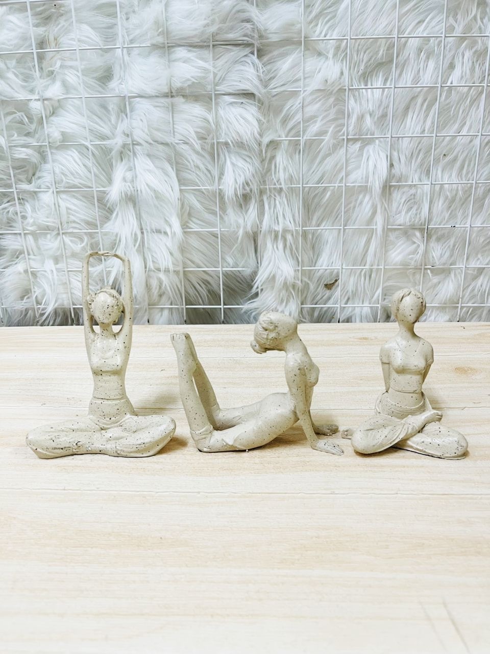 image_7F1F4F4B-CE52-4CB7-8EDC-1A2771D499F0_1763461691