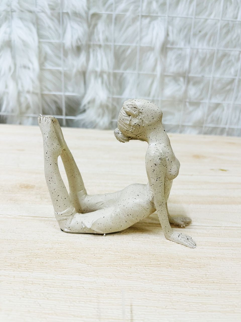 image_A44212D1-23F4-4B67-9A7F-B4AD40A7AE35_1763461691