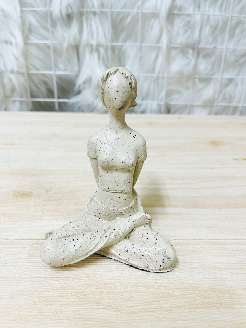 image_692E1E2D-6D56-4619-8C77-3D8D59AE66C9_1763461691