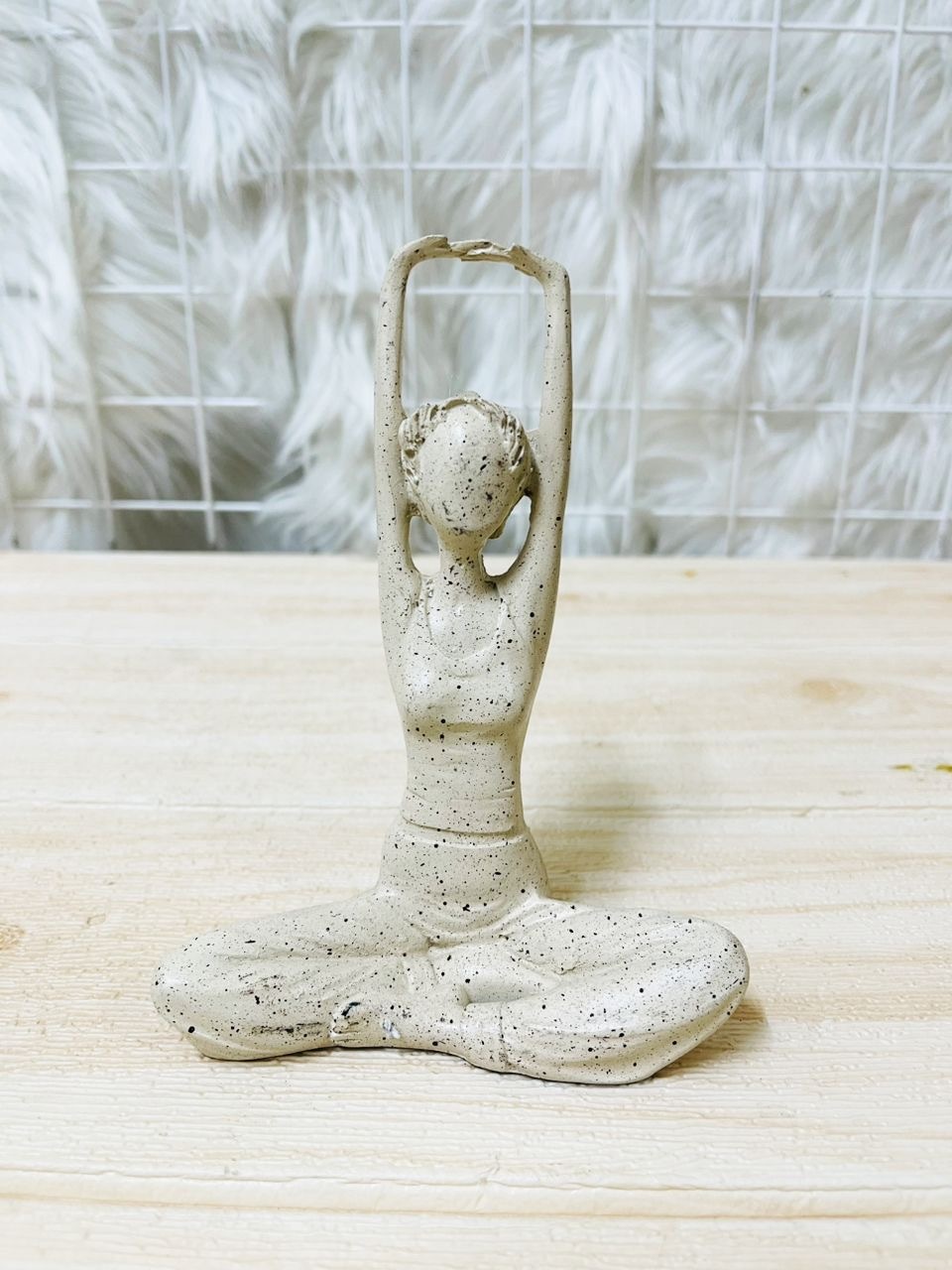 image_D3495020-9DB4-43D3-897C-AEDFAF2BE605_1763461691